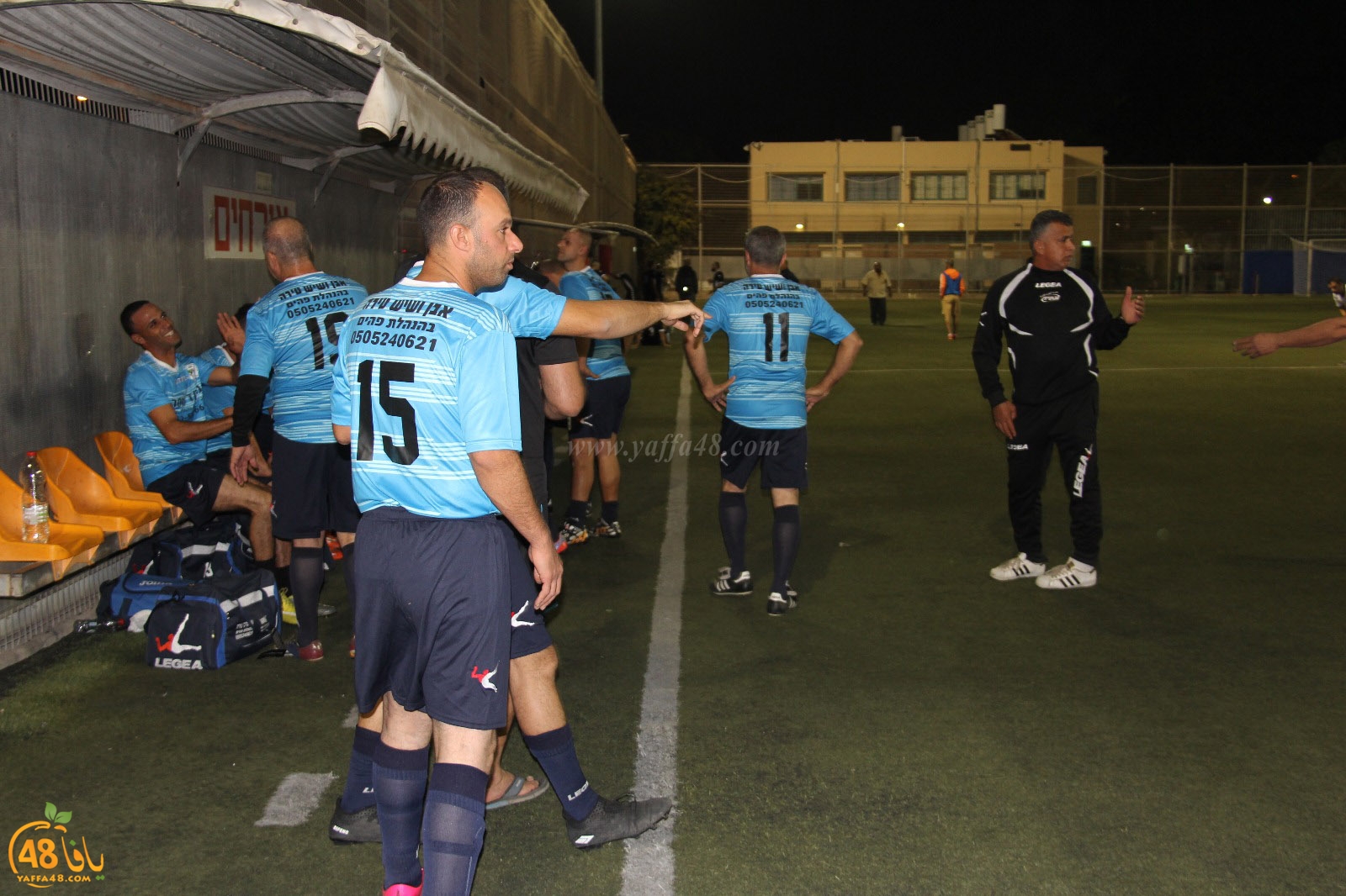 qodama yaffa ehjq (1).jpg